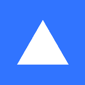 Gravity Cube game