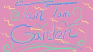 Tamtamgarden(Functional Demo.V1) game