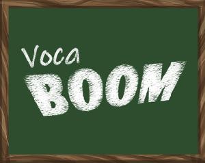 play Vocaboom