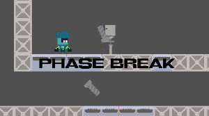 play Phase Break
