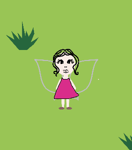 play Fairyheist