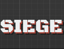 play Zombie Siege