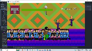 play La Loca Rave De Jackar