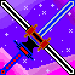 play Void Defector Fixxed(V0.3.5)