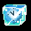 play Chronodrift