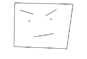 Drawing App game
