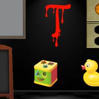 8B-Find-Toddler-Allan game