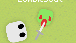 Zombiesout game