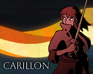 play Carillon