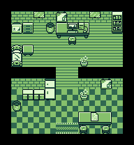 What'S Left Unsaid game
