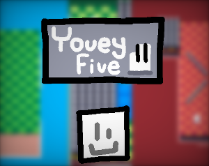 play Youey Five