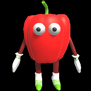 play Peerless Pepper