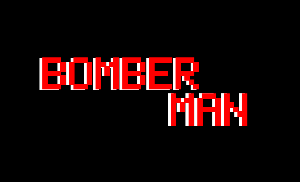 play Bomber Man