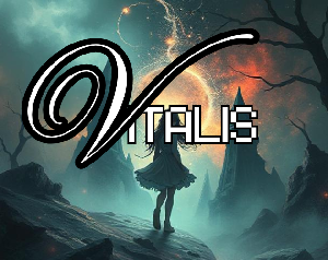 play Vitalis