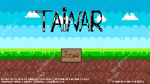 Tainar_1.1 game