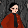 Sabrina'S Witchy Wardrobe game