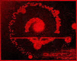 play The Quantum Road