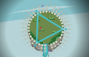 play Arhythmetic