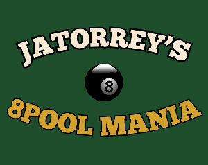 play Jatorrey'S 8Pool Mania
