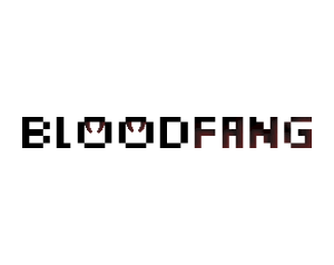 play 25_Bloodfang