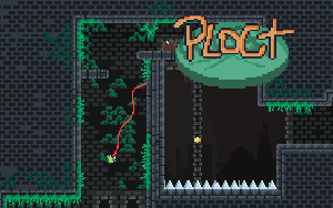 play Ploct
