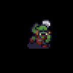 play Goblins & Spiders