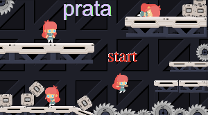 play Prata