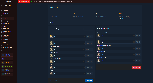 play Dunewars