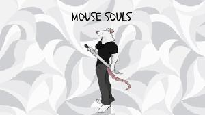 Mouse Souls game