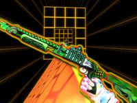 Surf Go - Cs Go Bhop And Surf game