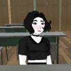 School Simulator game