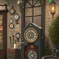 Gears-Of-Deception game