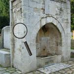 Historical-Hidden-Numbers game