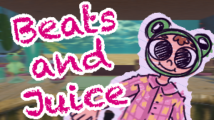 play Beats And Juice