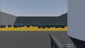play Weaponer