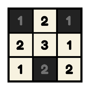 play Grid Hero