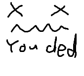 play Beydrive
