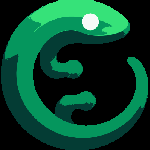 play Geecos Mobile