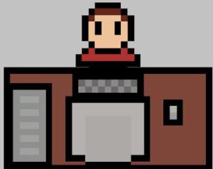 play Pc Club Simulator