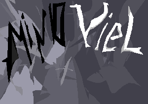 play Mind Veil.