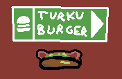 play Turku Burger