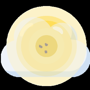 play Solar Quest