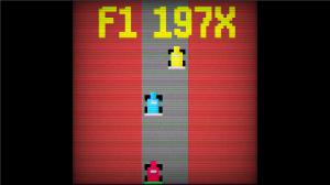 play F1 197X