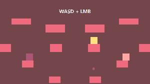play Online Cube Battles