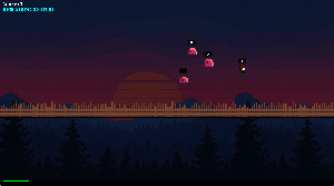 play Risen