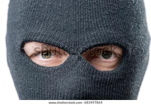 play The 'Lingulodinium Polyedra' Heist
