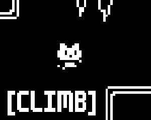 play [Climb]