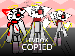 play Levbox V1- Copied