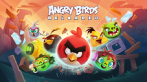 play Incredibox Birds & Pigs Island