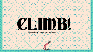 Climb! game